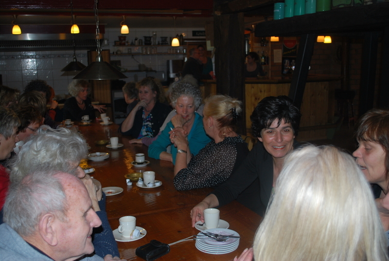 10-jaar-havenstraatzangers-5 havenstraatzangers 10 jaar