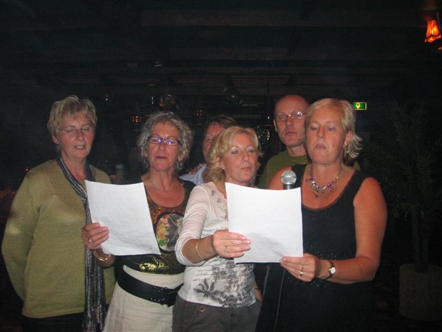 5-jaar-Havenstraatzangers-28 5-jaar-Havenstraatzangers-28