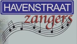 Logo Havenstraatzangers Zijdewind