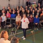 havenstraatzangers-publiek
