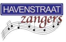 Havenstraatzangers – Zijdewind en omstreken