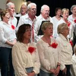 havenstraatzangers-korenfestival-april-2026 (1)