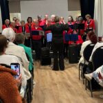 havenstraatzangers-korenfestival-april-2026 (12)