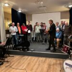 havenstraatzangers-korenfestival-april-2026 (13)