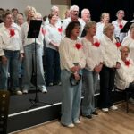 havenstraatzangers-korenfestival-april-2026