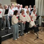 havenstraatzangers-korenfestival-april-2026 (2)