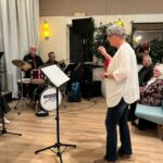 havenstraatzangers-korenfestival-april-2026 (3)