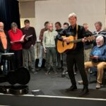 havenstraatzangers-korenfestival-april-2026 (4)