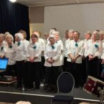 havenstraatzangers-korenfestival-april-2026 (5)