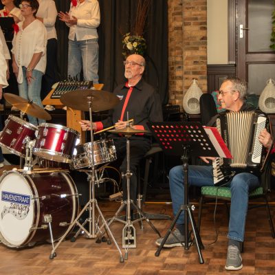 Muzikanten-IMG_1692-2